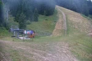 Bachledova dolina Bachledova dolina Jezersko