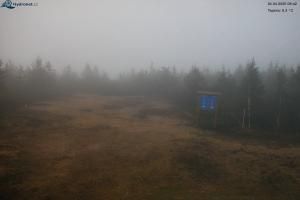 Rokytnice Rokytnice nad Jizerou Lysá hora