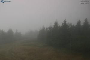 Rokytnice Rokytnice nad Jizerou Lysá hora
