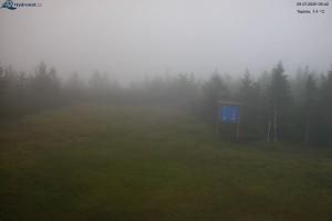 Rokytnice Rokytnice nad Jizerou Lysá hora