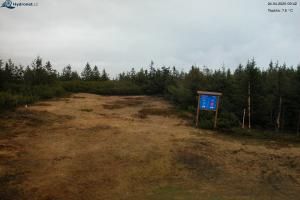 Rokytnice Rokytnice nad Jizerou Lysá hora
