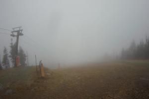 Szczyrk Szczyrk Mountain Resort Małe Skrzyczne – 1211 m n.p.m.
