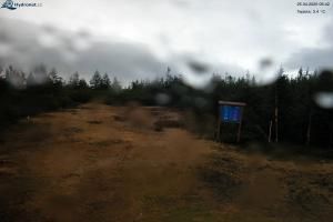 Rokytnice Rokytnice nad Jizerou Lysá hora