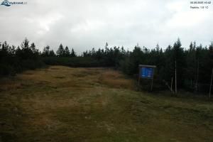 Rokytnice Rokytnice nad Jizerou Lysá hora