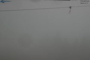 Rokytnice Rokytnice nad Jizerou Rokytnice