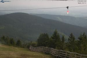 Rokytnice Rokytnice nad Jizerou Rokytnice