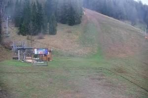 Bachledova dolina Bachledova dolina Jezersko