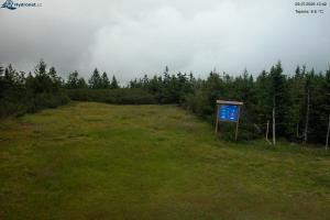 Rokytnice Rokytnice nad Jizerou Lysá hora