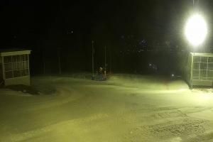 Białka Tatrzańska Kotelnica Białczańska Kotelnica - Jankulakowski Wierch