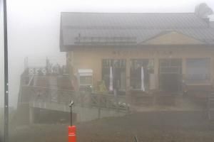 Szczyrk Szczyrk Mountain Resort Hala Skrzyczeńska II - 1000 m n.p.m.