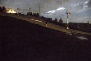 Białka Tatrzańska Kotelnica Białczańska Kotelnica - Jankulakowski Wierch