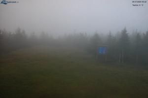 Rokytnice Rokytnice nad Jizerou Lysá hora