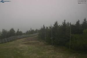Rokytnice Rokytnice nad Jizerou Lysá hora