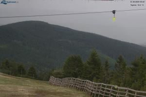 Rokytnice Rokytnice nad Jizerou Rokytnice