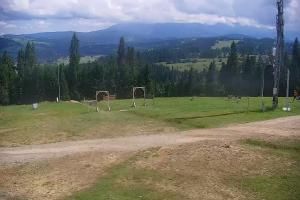 Białka Tatrzańska Kotelnica Białczańska Kotelnica