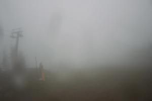 Szczyrk Szczyrk Mountain Resort Małe Skrzyczne – 1211 m n.p.m.