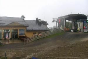 Szczyrk Szczyrk Mountain Resort Hala Skrzyczeńska II - 1000 m n.p.m.