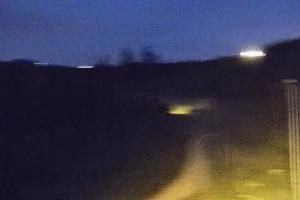 Białka Tatrzańska Kotelnica Białczańska Kotelnica - Remiaszów