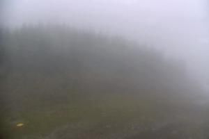 Szczyrk Szczyrk Mountain Resort Zbójnicka Kopa – 1205 m n.p.m.