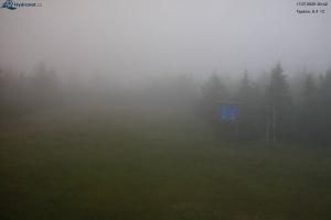 Rokytnice Rokytnice nad Jizerou Lysá hora