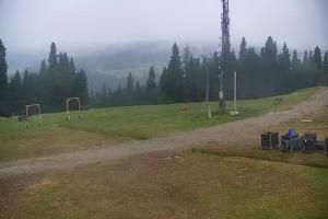 Białka Tatrzańska Kotelnica Białczańska Kotelnica