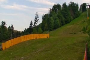 Szczyrk Szczyrk Mountain Resort Solisko 650 m npm