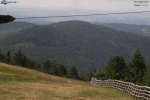 Rokytnice Rokytnice nad Jizerou Rokytnice