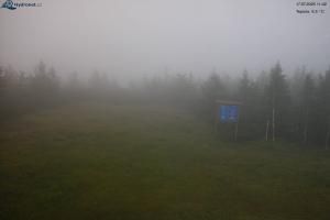 Rokytnice Rokytnice nad Jizerou Lysá hora