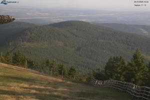 Rokytnice Rokytnice nad Jizerou Rokytnice