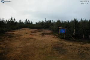 Rokytnice Rokytnice nad Jizerou Lysá hora