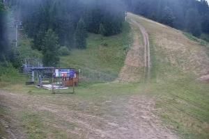 Bachledova dolina Bachledova dolina Jezersko