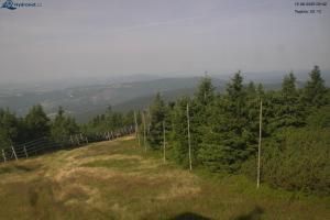 Rokytnice Rokytnice nad Jizerou Lysá hora