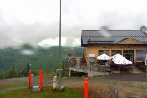 Szczyrk Szczyrk Mountain Resort Hala Skrzyczeńska II - 1000 m n.p.m.