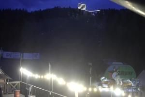 Krynica - Zdrój Bike Park Słotwiny Stok