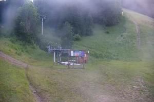 Bachledova dolina Bachledova dolina Jezersko