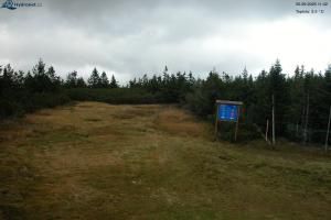 Rokytnice Rokytnice nad Jizerou Lysá hora