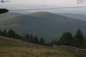 Rokytnice Rokytnice nad Jizerou Rokytnice