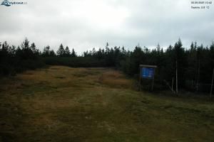 Rokytnice Rokytnice nad Jizerou Lysá hora