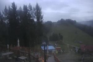 Szczawnica Szczawnica -  Palenica Bike Park 