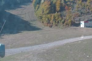 Jasna Jasna - Chopok Krupová – 1.084 m n.m.