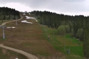 Białka Tatrzańska Kotelnica Białczańska Kotelnica - Remiaszów