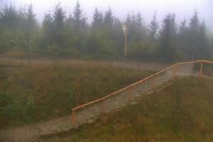 Szczyrk Szczyrk Mountain Resort Zbójnicka Kopa – 1205 m n.p.m.