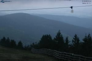 Rokytnice Rokytnice nad Jizerou Rokytnice