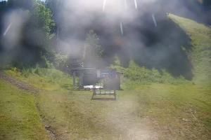 Bachledova dolina Bachledova dolina Jezersko