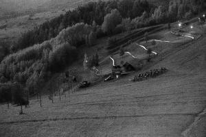 Szczawnica Palenica Szafranówka