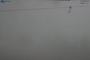 Rokytnice Rokytnice nad Jizerou Rokytnice