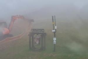 Szczyrk Szczyrk Mountain Resort Hala Skrzyczeńska – 1000 m n.p.m.
