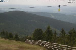 Rokytnice Rokytnice nad Jizerou Rokytnice