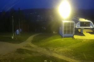 Białka Tatrzańska Kotelnica Białczańska Kotelnica - Jankulakowski Wierch