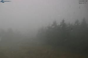 Rokytnice Rokytnice nad Jizerou Lysá hora